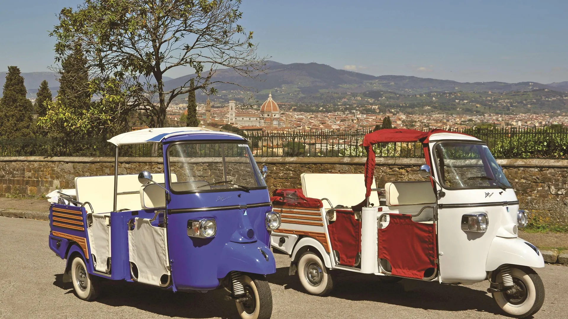 ***** Hotel Villa San Michele, A Belmond Hotel, Florence Fiesole Italia