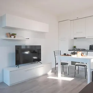  Appartamento By The - Smart Italia