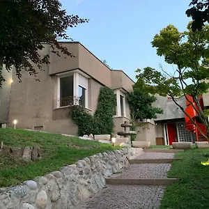  Casa vacanze Volta's Dream Italia