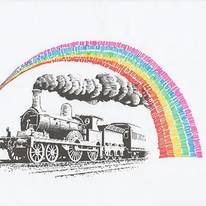  Appartamento Arcobaleno In Stazione Italia