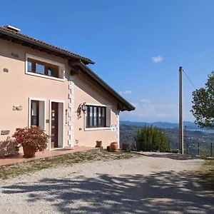 Da Celestina Arzignano