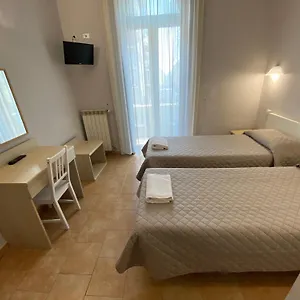 Ελέγξτε τη διαθεσιμότητα