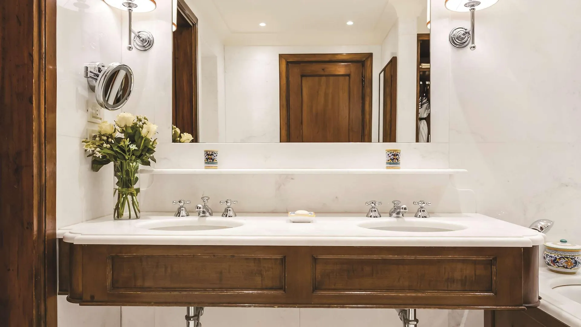 Villa San Michele, A Belmond Hotel, Florence Fiesole 5*,