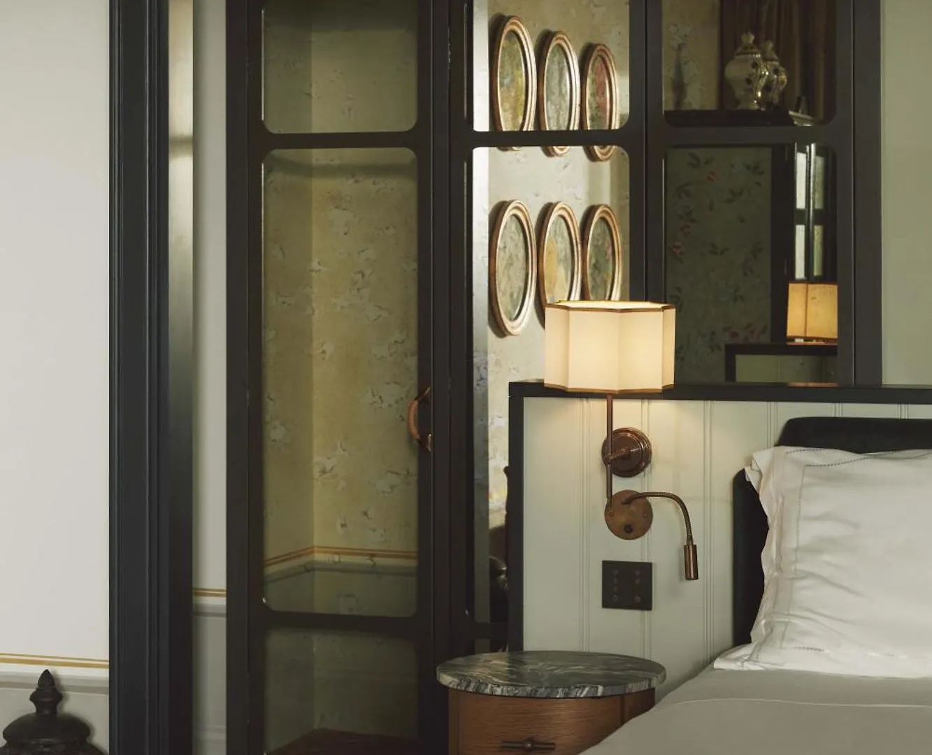 Villa San Michele, A Belmond Hotel, Florence Fiesole Hotel