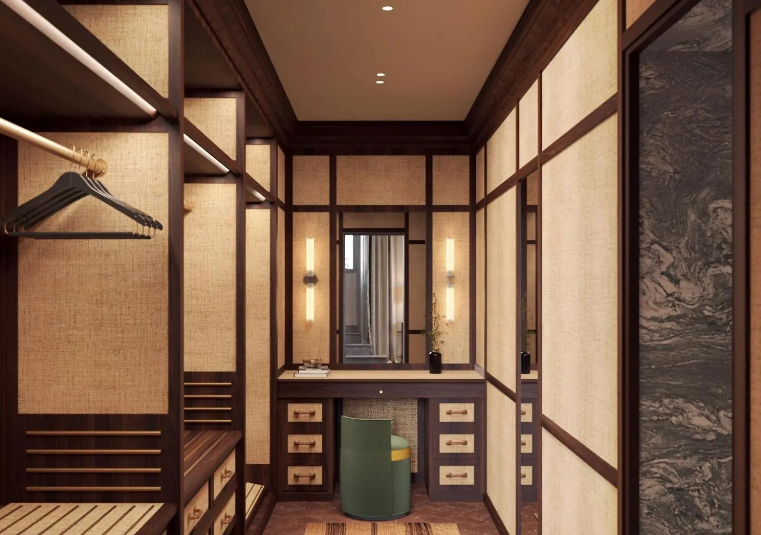 Villa San Michele, A Belmond Hotel, Florence 피에솔레 호텔