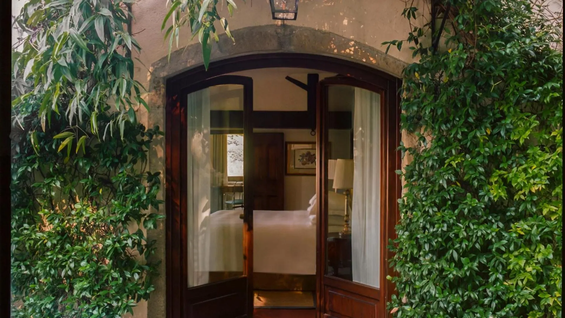 Villa San Michele, A Belmond Hotel, Florence 피에솔레